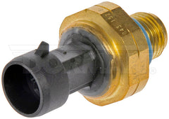 Dorman - Turbocharger Boost Pressure Sensor - 904-7113