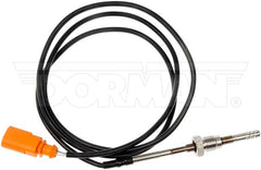 Dorman - Exhaust Gas Temperature Sensor - 904-743