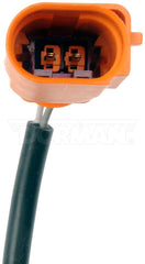 Dorman - Exhaust Gas Temperature Sensor - 904-743