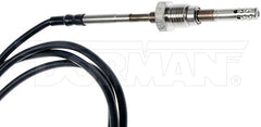 Dorman - Exhaust Gas Temperature Sensor - 904-743