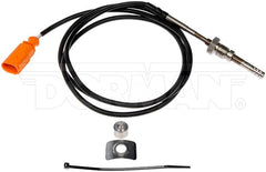 Dorman - Exhaust Gas Temperature Sensor - 904-743