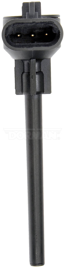 Dorman - Engine Coolant Level Sensor - 904-7631
