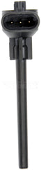 Dorman - Engine Coolant Level Sensor - 904-7631