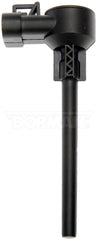 Dorman - Engine Coolant Level Sensor - 904-7631