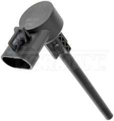 Dorman - Engine Coolant Level Sensor - 904-7631