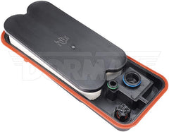 Dorman - Crankcase Ventilation Filter - 904-7902
