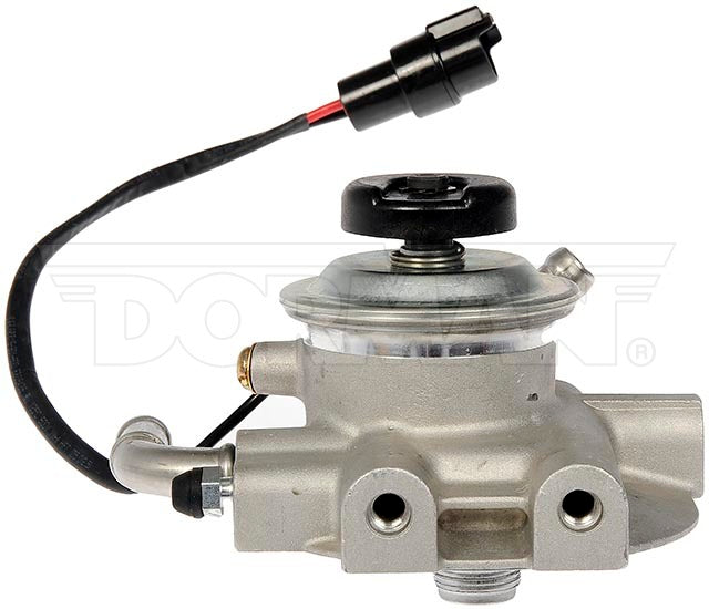 Dorman - Fuel Filter Housing - 904-7913
