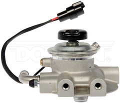 Dorman - Fuel Filter Housing - 904-7913