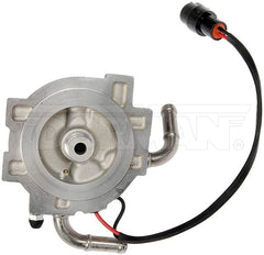 Dorman - Fuel Filter Housing - 904-7913