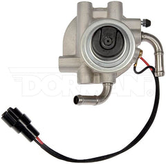 Dorman - Fuel Filter Housing - 904-7913