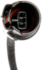 Dorman - Fuel Filter Housing - 904-7913