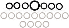 Dorman - High Pressure Oil Rail Kit - 904-7926