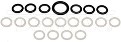 Dorman - High Pressure Oil Rail Kit - 904-7926