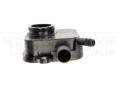 Dorman - Crankcase Breather Filter - 904-7950