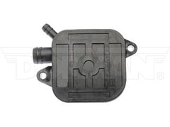 Dorman - Crankcase Breather Filter - 904-7950