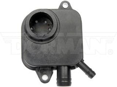 Dorman - Crankcase Breather Filter - 904-7950