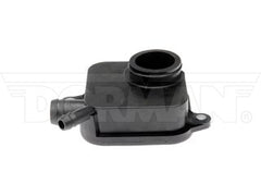 Dorman - Crankcase Breather Filter - 904-7950