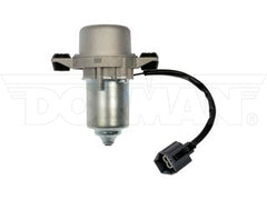 Dorman - Electric Vacuum Pump - 904-856