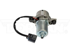 Dorman - Electric Vacuum Pump - 904-856