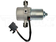 Dorman - Electric Vacuum Pump - 904-856