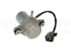 Dorman - Electric Vacuum Pump - 904-856