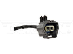 Dorman - Electric Vacuum Pump - 904-856