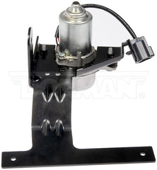 Dorman - Electric Vacuum Pump Relocation Kit - 904-857