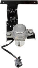 Dorman - Electric Vacuum Pump Relocation Kit - 904-857