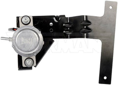 Dorman - Electric Vacuum Pump Relocation Kit - 904-857