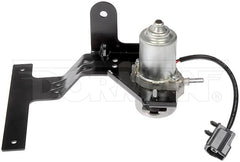 Dorman - Electric Vacuum Pump Relocation Kit - 904-857