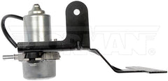 Dorman - Electric Vacuum Pump Relocation Kit - 904-857