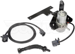 Dorman - Electric Vacuum Pump Relocation Kit - 904-857