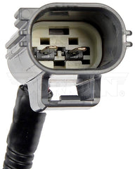 Dorman - Electric Vacuum Pump Relocation Kit - 904-857