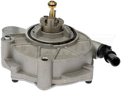 Dorman - Mechanical Vacuum Pump - 904-858