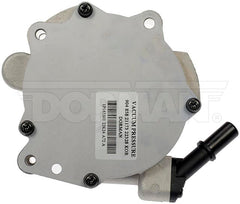 Dorman - Mechanical Vacuum Pump - 904-858
