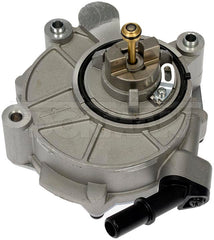 Dorman - Mechanical Vacuum Pump - 904-858