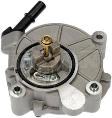 Dorman - Mechanical Vacuum Pump - 904-858