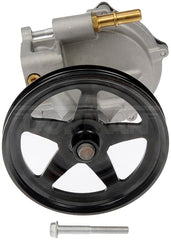 Dorman - Mechanical Vacuum Pump - 904-861