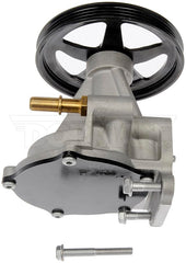 Dorman - Mechanical Vacuum Pump - 904-861