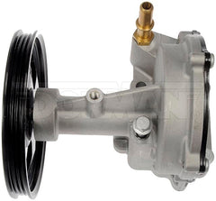 Dorman - Mechanical Vacuum Pump - 904-861