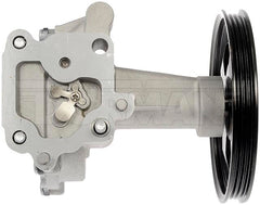 Dorman - Mechanical Vacuum Pump - 904-861