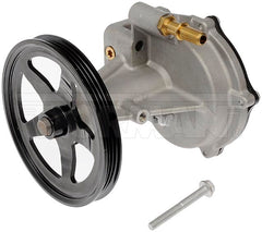 Dorman - Mechanical Vacuum Pump - 904-861