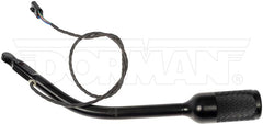 Dorman - Shifter Select Lever - 905-109