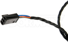 Dorman - Shifter Select Lever - 905-109