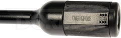 Dorman - Shifter Select Lever - 905-109