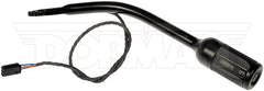 Dorman - Shifter Select Lever - 905-109