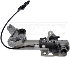 Dorman - Steering Column Shift Mechanism - 905-120