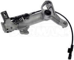 Dorman - Steering Column Shift Mechanism - 905-120