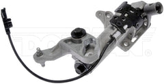 Dorman - Steering Column Shift Mechanism - 905-120