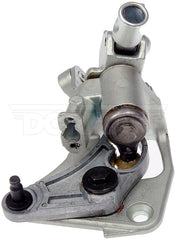 Dorman - Steering Column Shift Mechanism - 905-122
